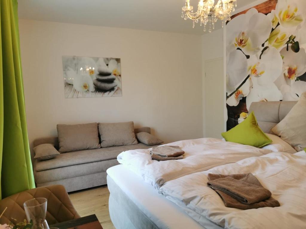 فندق Enjoyit Velden West Selpritsch المظهر الخارجي الصورة