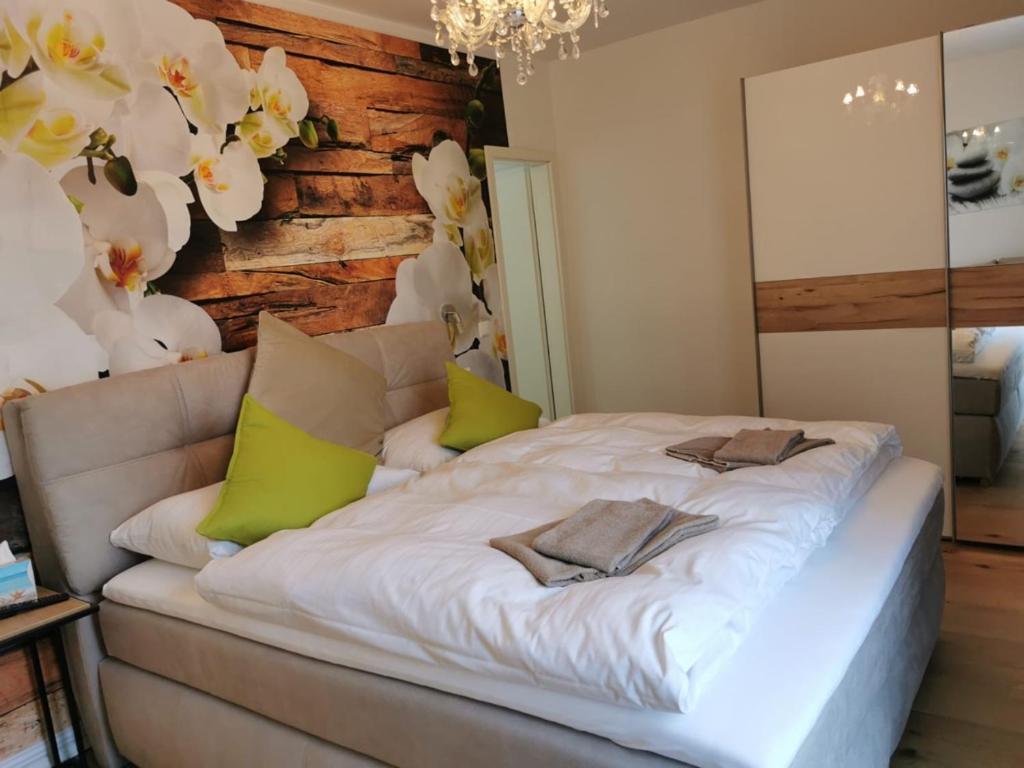 فندق Enjoyit Velden West Selpritsch المظهر الخارجي الصورة