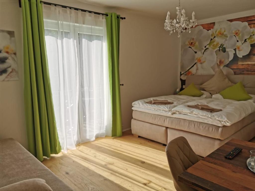 فندق Enjoyit Velden West Selpritsch المظهر الخارجي الصورة