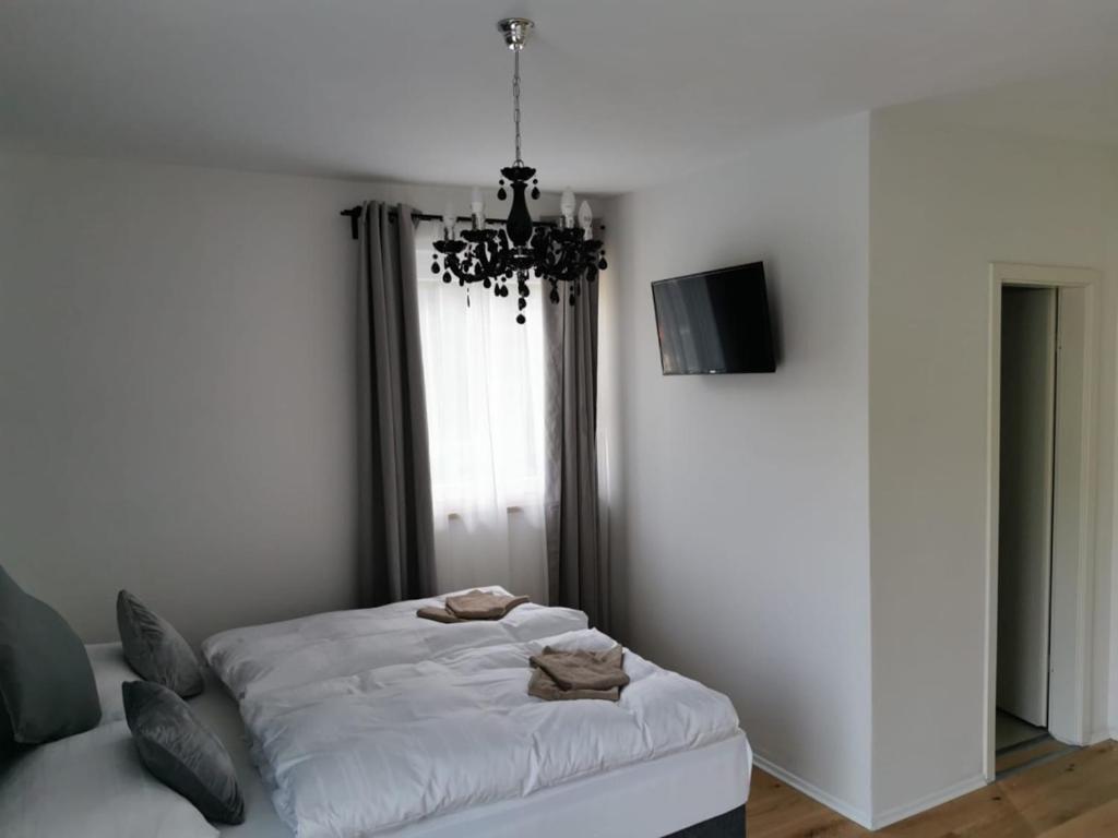 فندق Enjoyit Velden West Selpritsch المظهر الخارجي الصورة