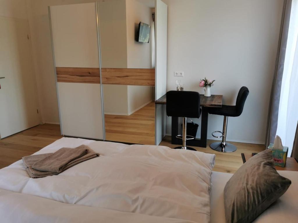فندق Enjoyit Velden West Selpritsch المظهر الخارجي الصورة