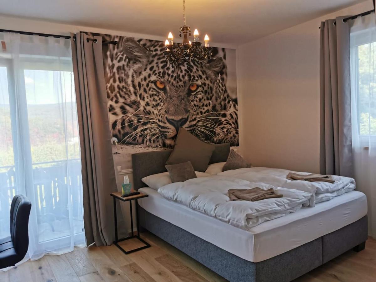فندق Enjoyit Velden West Selpritsch المظهر الخارجي الصورة